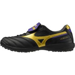 モレリア　ブラジルW杯　限定カラー　青山 敏弘　MIZUNO レア モレリア ブラジルW杯 限定カラー 青山 敏弘 MIZUNO レア