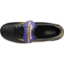 MIZUNO ミズノ モレリア サラ ELITE TF Q1GB255006 BANDIERA