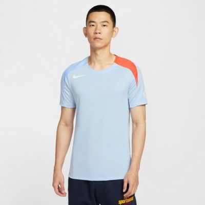 NIKE ナイキ DF ストライク S/S トップ T90 hv6401-425