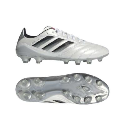 adidas アディダス コパ アイコン Ⅱ PRO HG/AG JAPAN JS4051 ホワイト ブラック