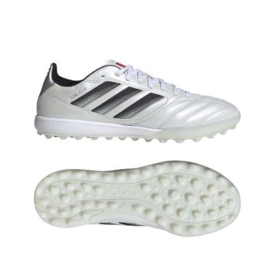 adidas アディダス コパ アイコン Ⅱ PRO TF JQ8617 ホワイト ブラック