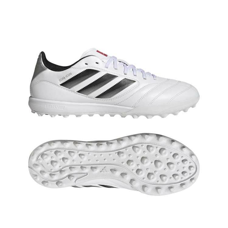 アディダス コパアイコン26センチ 楽天市場】【特価】アディダス コパ アイコン FG adidas