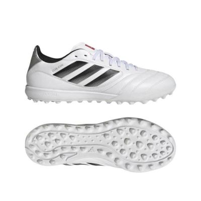 adidas アディダス コパ アイコン LEAGUE TF JQ8671