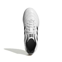 adidas アディダス コパ アイコン LEAGUE TF JQ8671 | 【公式】レアル