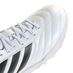 アディダス　コパアイコン adidas アディダス コパ アイコン LEAGUE TF JQ8671 | 【公式】レアル