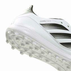 アディダス コパ アイコン adidas アディダス コパ アイコン LEAGUE TF JQ8671 | 【公式