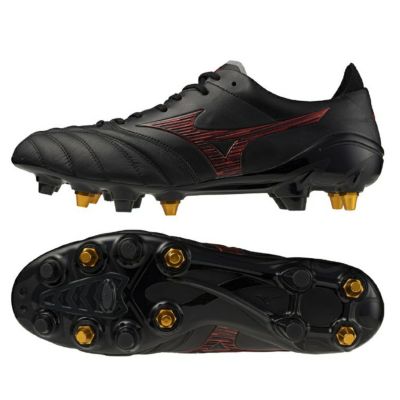 MIZUNO ミズノ モレリア ネオ IV JAPAN MIX P1GC253000 SHADOW GEM PACK