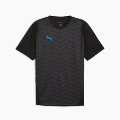 PUMA プーマ 25AW INDIVICUP SSシャツ 660505-07