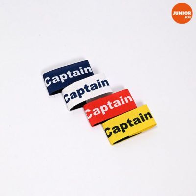 オフィシャル ライセンスグッズ KIDS JFA RESPECT アームバンド JO-504 JO-505 JO-506 JO-507
