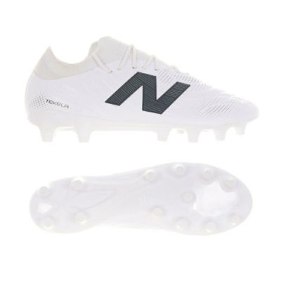 New Balance ニューバランスTEKELA PRO HG V5 Core Whiteout PACK ST2HLWG52E