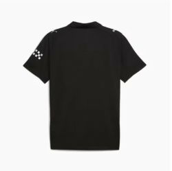 PUMA プーマ 25/26 マンチェスター・シティ MCFC アウェイ