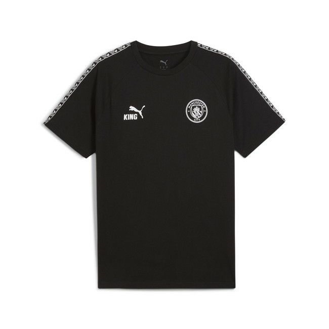 【レア配色】プーマ☆puma☆マンチェスターシティ☆ユニフォーム☆ゲームシャツ Amazon.co.jp: [プーマ] サッカー/フットサル ライセンスシャツ