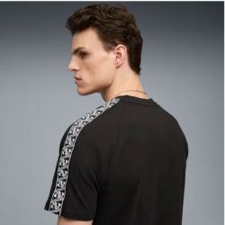 PUMA プーマ 25/26 マンチェスター・シティ MCFC KING TEE