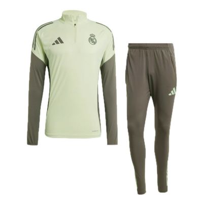 adidas アディダス 25/26 マンチェスター・ユナイテッド