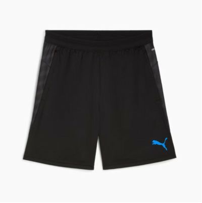 PUMA プーマ 25AW INDIVICUP TR ショーツ 660499-07