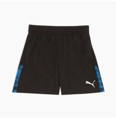 PUMA プーマ 25AW INDIVIFTBL PRO TR ショーツ 660376-03