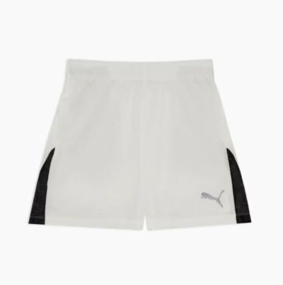 PUMA プーマ 25AW INDIVIFTBL PRO TR ショーツ 660376-04