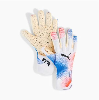 PUMA プーマ フューチャー アルティメット NC 25AW 042064 11