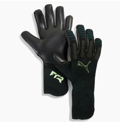 PUMA プーマ フューチャー アルティメット NC 25AW 042064 13