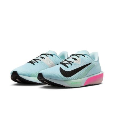 NIKE ナイキ エアズーム ライバルフライ 4 FV6040 400