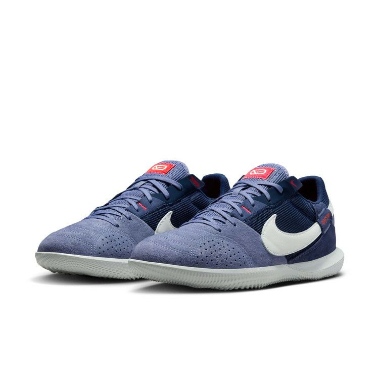 NIKE ナイキ ストリート ガト DC8466 500 25FA | 【公式】レアル