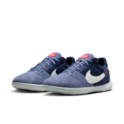 NIKE ナイキ ストリート ガト DC8466 500 25FA