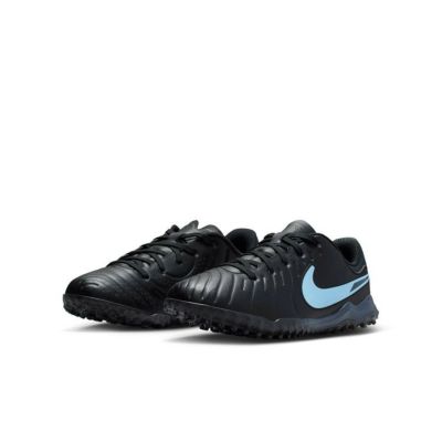 NIKE ナイキ JR ティエンポ レジェンド 10 アカデミー TF[BLACK PACK]DV4351 003 25FA