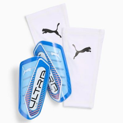 PUMA プーマ ウルトラ フレックス スリーブ [UNTAMED PACK] 030987 04