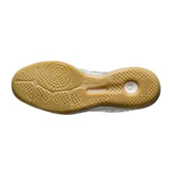 ATHLETA フットサルシューズ　Teo ID 25.5 Teo ID (テオ)