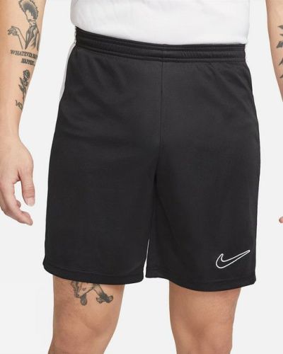 NIKE ナイキ】KIDS ＃66 アレクサンダー＝アーノルド 24/25
