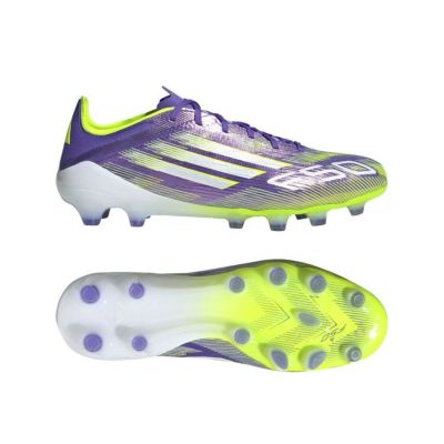 adidas アディダス F50 PRO HG/AG JAPAN [RADIANT BLAZE PACK] JR4396