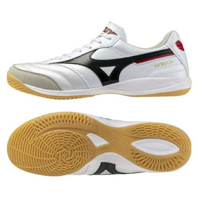MIZUNO ミズノ モレリア サラ ELITE IN Q1GA251209