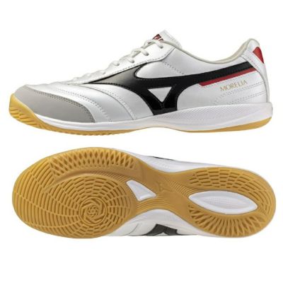 MIZUNO ミズノ モレリア サラ PRO IN Q1GA251309 | 【公式