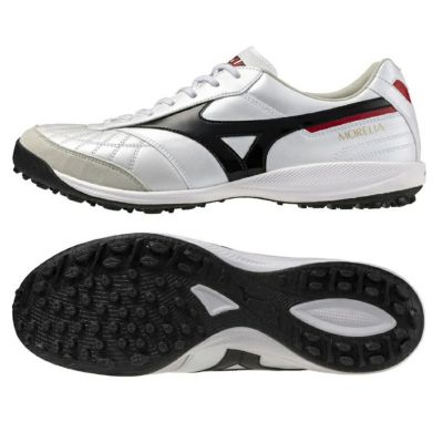 予約8月8日発売 MIZUNO ミズノ モレリア サラ JAPAN TF Q1GB250209