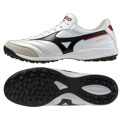 予約8月8日発売 MIZUNO ミズノ モレリア サラ JAPAN TF