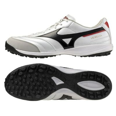 MIZUNO ミズノ モレリア サラ PRO TF Q1GB251309