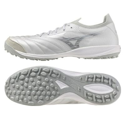 予約8月8日発売 MIZUNO ミズノ モレリア サラ ベータ JAPAN TF Q1GA254009