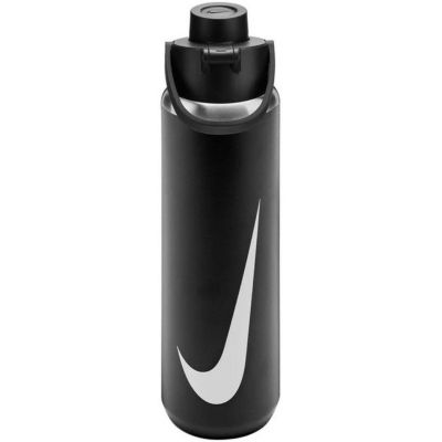 NIKE ナイキ リチャージ チャグボトル 700ml HY2020 091
