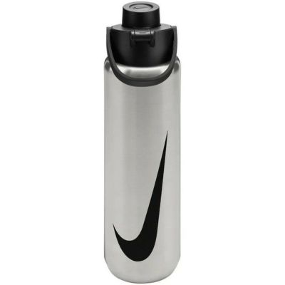 NIKE ナイキ リチャージ チャグボトル 700ml HY2020 953