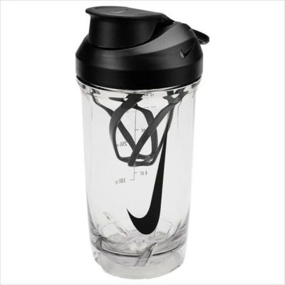 NIKE ナイキ リチャージ シェイカーボトル 16oz 470ml hy5022-988
