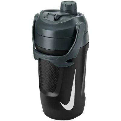 NIKE ナイキ フューエルジャグ 1200ml チャグRFSH hy8020 031