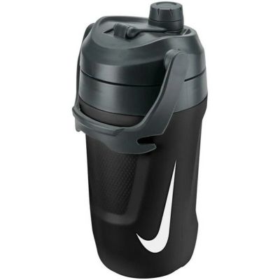 NIKE ナイキ フューエルジャグ 1900ml チャグRFSH hy8021 031