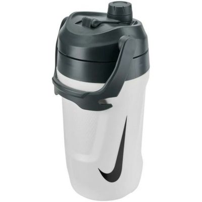 NIKE ナイキ フューエルジャグ 1900ml チャグRFSH hy8021 112