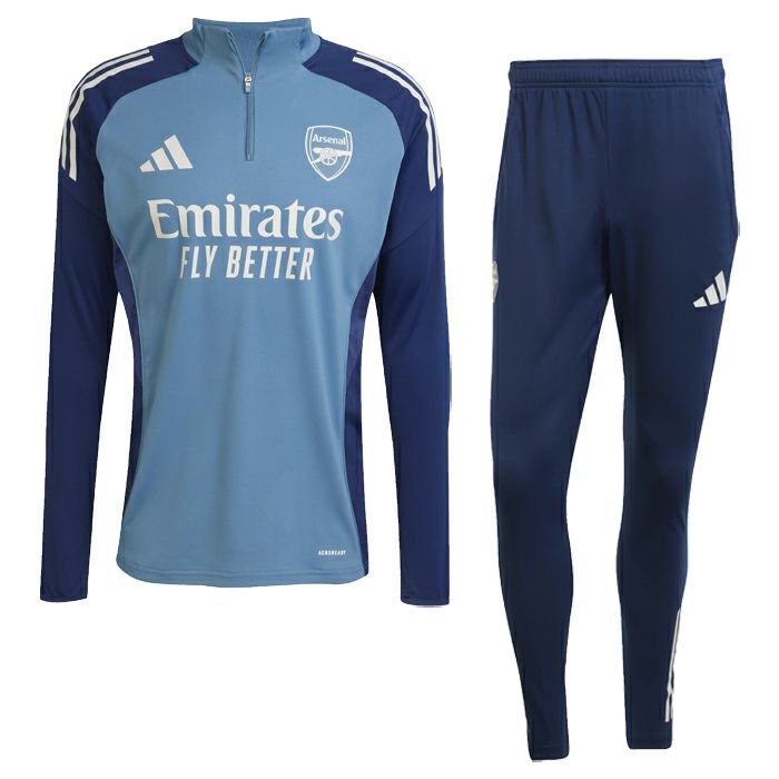 アーセナル ノースリーブ トレーニングウェア L 25-26 アーセナル 24-25 トレーニングウェア ノースリーブ｜Yahoo!フリマ（旧