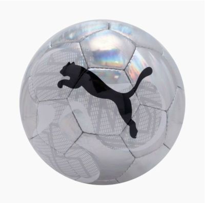 サッカーボール clutch fit Amazon | [プーマ]サッカーボール 5号球 LaLiga1 MS ボール