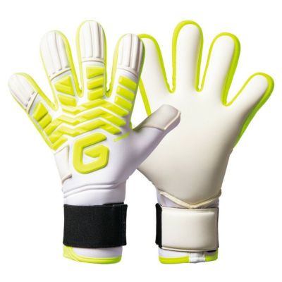 GAVIC ガビック マトゥー イノベーティブ クロウト GC3014 WHT/R.ORG