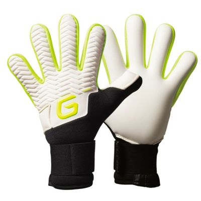 GAVIC ガビック マトゥー イノベーティブ マルチ GC3215 WHT/FYL