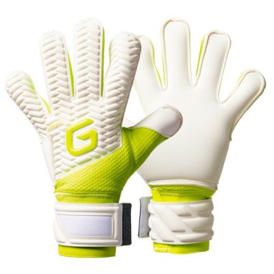 【新品未使用】ガビック マトゥー壱天 26㎝ 新品 GAViC | ガビック | 【公式】レアルスポーツ オンラインショップ