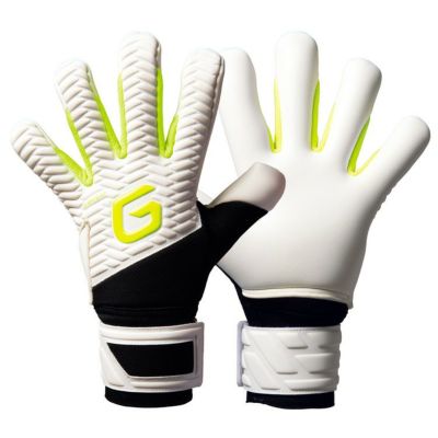 GAVIC ガビック マトゥー ネガティブ マルチ GC3216 WHT/FYL