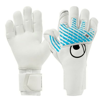 Uhlsport ウールシュポルト サイバーテック アブソルートグリップ スキンカット 1011377 01